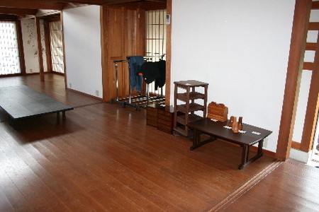 08印旛搬出0001_2.jpg