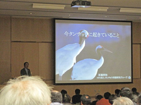 mar.08.2014-4.jpg